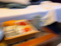 -儒之堂足道·SPA·推拿(莫干山路店)