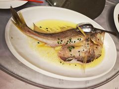 -咸亨酒店•非遗绍兴菜•中华老字号(堂吃餐厅)