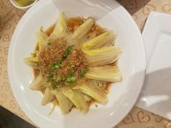 -大鸭梨(天通西苑店)
