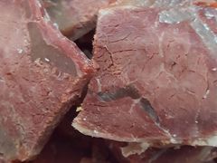 -杨天玉腊牛羊肉