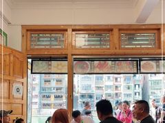 -古城苗家土菜馆(河景餐厅店)