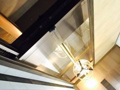 iphone_upload_pic-上海柏悦酒店