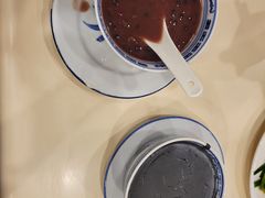 -玲又珑美食(盘福路店)
