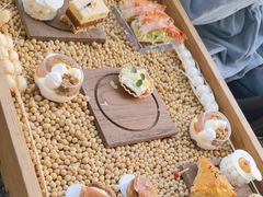 -影吧•悬崖海景(珠海凤凰湾悦椿酒店)