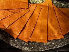 -哥老官重庆美蛙鱼头(五角场合生汇店)