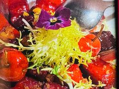 -写庭·鱼鲜川菜·宴请(铁像寺水街店)