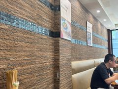 -小方的面(徐家汇店)