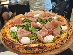 -Alimentari Grande(东湖路店)