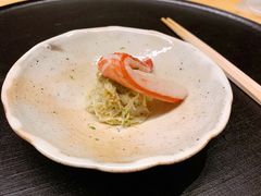 -晴空·日本料理(万象城店)