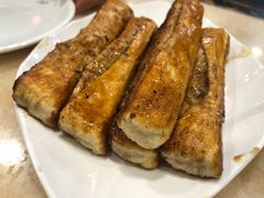 -吴记百姓菜馆·北京菜·烤鸭(故宫店)