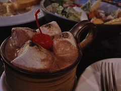 -Big Bamboo 大竹子体育主题餐厅(虹梅路店)
