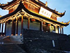 -盘门景区