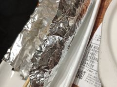 -晋家门(文峰广场店)