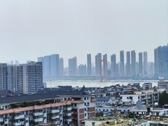 -黄鹤楼