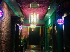 -欢乐迪KTV(观音桥未来国际店)