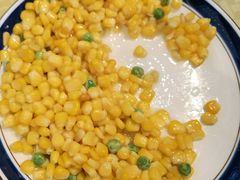 -熙春园餐厅
