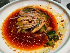 -腾龙阁|经典川菜(SM城市广场店)