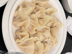 -勺园中餐厅