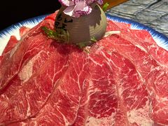 -大妙火锅·非物质文化遗产(锦里店)
