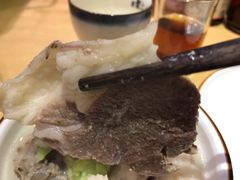 -聚汇三少·龙虾·中餐厅(莫邪路新天地店)