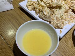 -铸钟褡裢火烧(西三环紫竹桥店)
