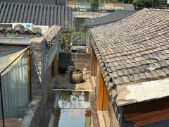 -元古本店(南锣鼓巷店)