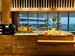 -北京乐多港万豪酒店·臻厨