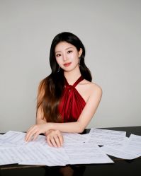 -瞳摄影写真旗舰店