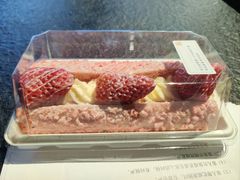 -奈雪的茶(松江万达店)