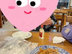 -凤齐羊肉烩面馆