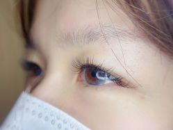 -MONICA BOX美甲美睫