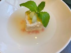 -品悦(崇明凯悦店)