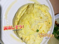 -香香春饼·非遗技艺(万达店)