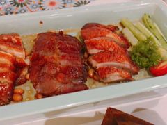 -避风塘·老港味餐厅(虹口龙之梦店)