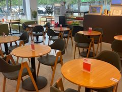 -今日艺术汇书店