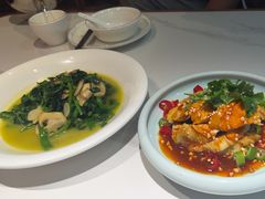 -涌上外婆桥(海宁银泰城店)