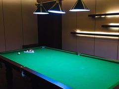 -常熟理文铂尔曼酒店