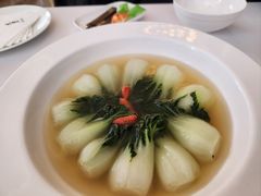 -火璽·園