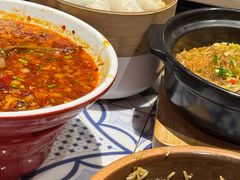 -图味美小黄鱼·景德菜(浙江路店)