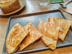 -Bco豆库(新光天地店)