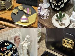 -仙石中古奢侈品回收(太古里店)