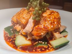 -新发现(苏州中心商场店)