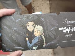 -万达广场(南宁青秀店)