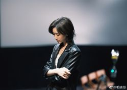 -悠巷形象设计