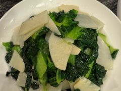 -徐记私厨(半淞园路店)