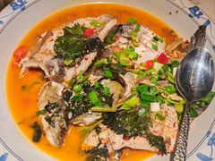 -长风源·寻衢味(20年老店)