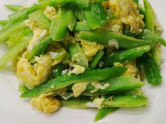 -老边饺子馆(北京南站1店)