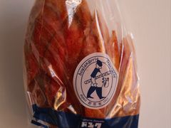 -都恩客(高岛屋百货店)