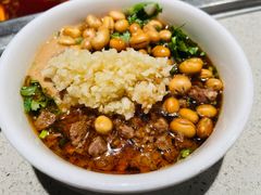 -海底捞火锅(群光广场店)