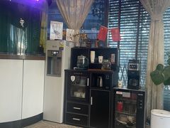 -方津口腔(旺墩路店)